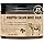 Tallow Whip